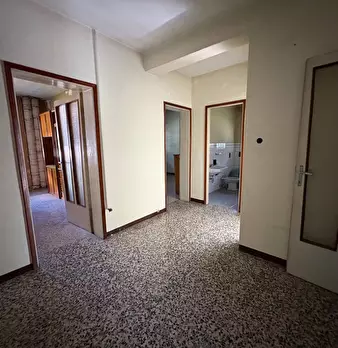 Foto annuncio 37