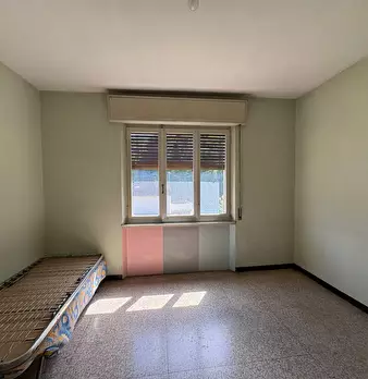 Foto annuncio 28