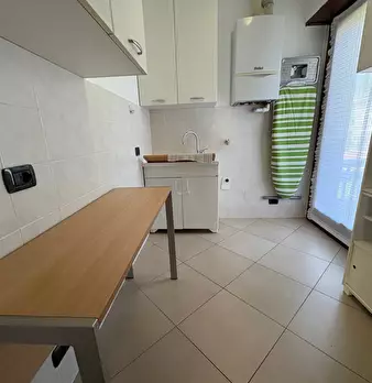 Foto annuncio 25