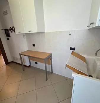 Foto annuncio 26