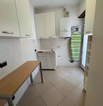 Foto annuncio 27