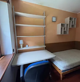 Foto annuncio 22