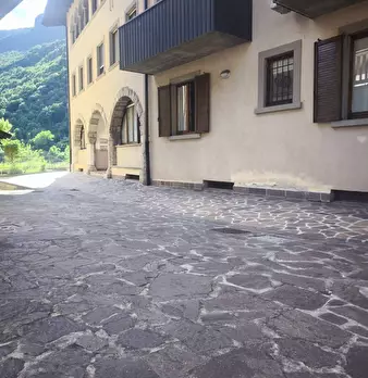 Foto annuncio 22