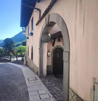 Foto annuncio 2