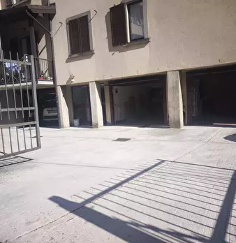 Foto annuncio 21