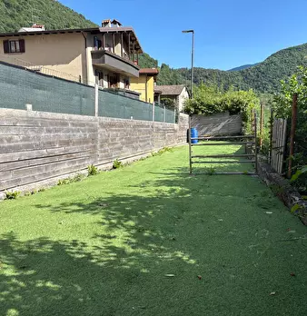 Foto annuncio 23