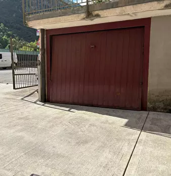 Foto annuncio 18