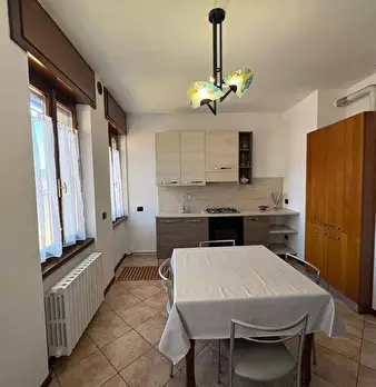 Foto annuncio 7