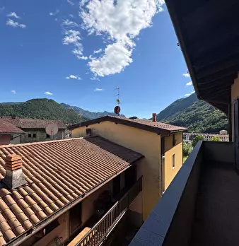 Foto annuncio 8