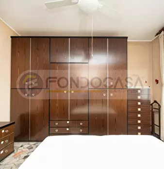Foto annuncio 12