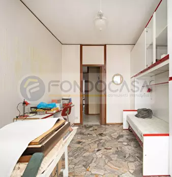 Foto annuncio 16