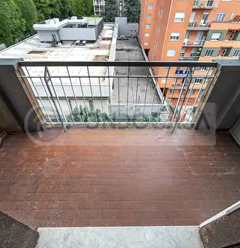 Foto annuncio 17