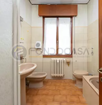 Foto annuncio 18