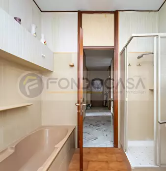Foto annuncio 19