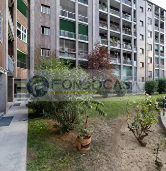 Foto annuncio 20