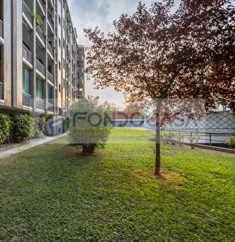 Foto annuncio 21