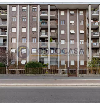 Foto annuncio 22