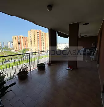 Foto annuncio 6