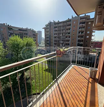 Foto annuncio 14