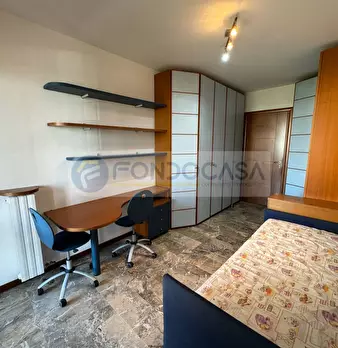Foto annuncio 15