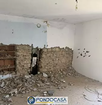 Foto annuncio 21