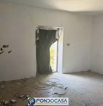 Foto annuncio 22
