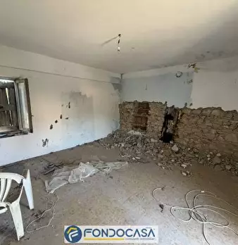 Foto annuncio 20