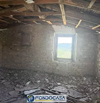 Foto annuncio 18