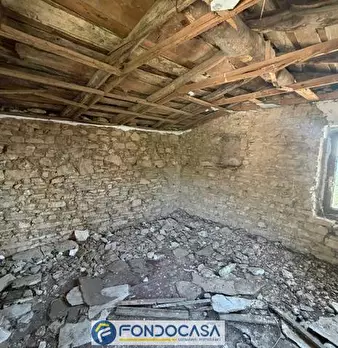 Foto annuncio 15