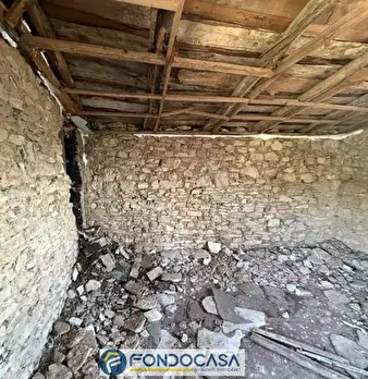 Foto annuncio 19