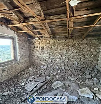 Foto annuncio 16