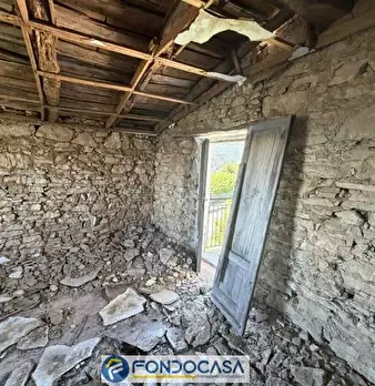 Foto annuncio 17