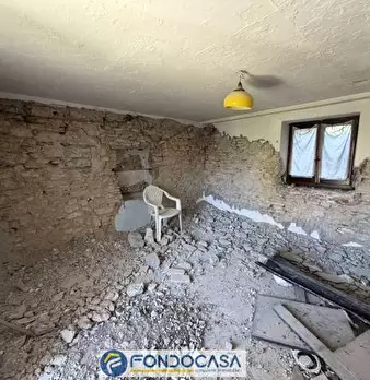 Foto annuncio 10