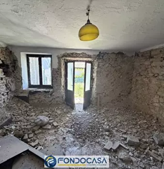 Foto annuncio 7