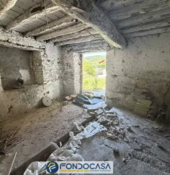 Foto annuncio 12