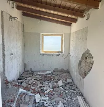 Foto annuncio 14