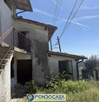 Foto annuncio 4