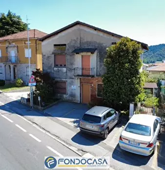 Foto annuncio 14