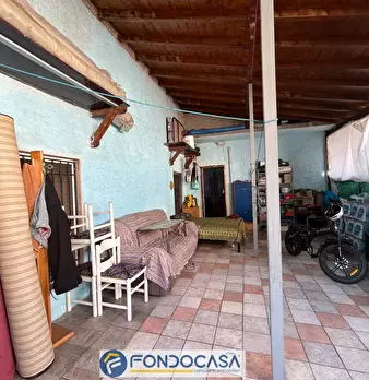 Foto annuncio 19