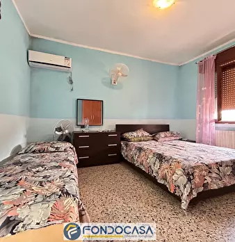 Foto annuncio 12