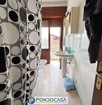 Foto annuncio 17