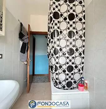 Foto annuncio 16