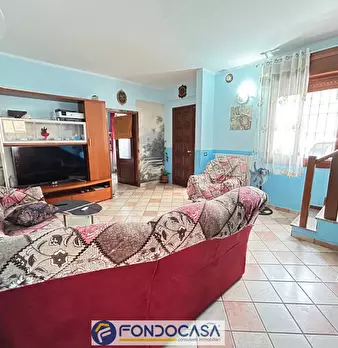 Foto annuncio 9