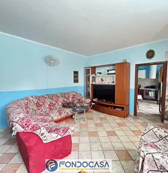 Foto annuncio 8