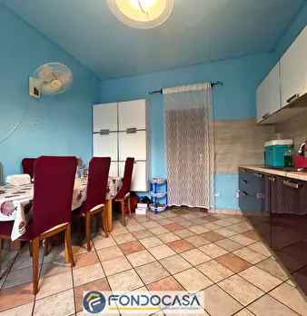 Foto annuncio 11