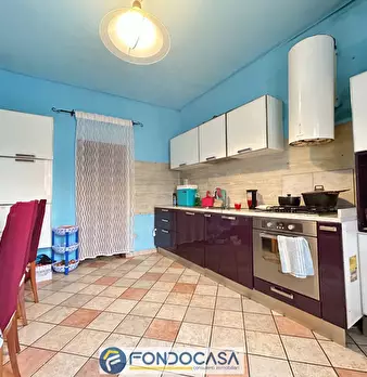 Foto annuncio 10