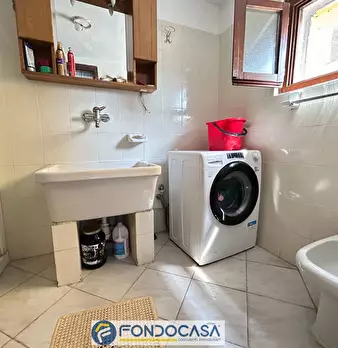Foto annuncio 18