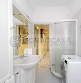 Foto annuncio 11
