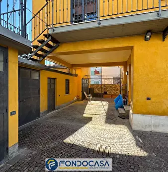 Foto annuncio 31