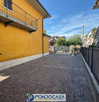 Foto annuncio 32